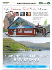 Síða 61