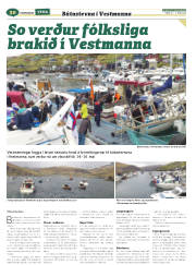 Síða 62