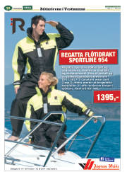Síða 64