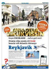 Síða 72
