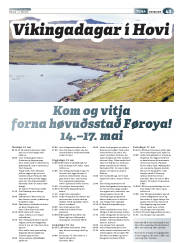 Síða 75