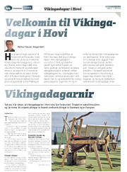 Síða 76
