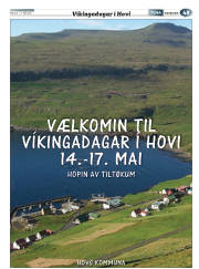 Síða 77