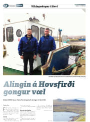 Síða 78
