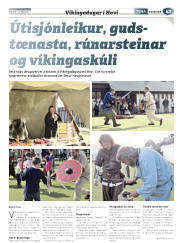 Síða 79