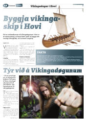 Síða 80