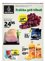 Síða 3