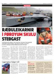 Síða 6