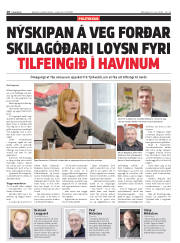 Síða 10