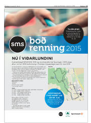 Síða 11