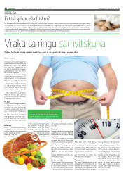 Síða 12