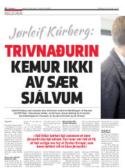 Síða 16