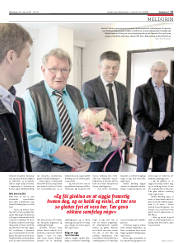 Síða 17