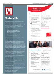 Síða 21
