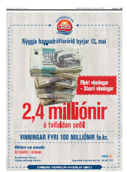 Síða 29