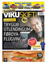 Síða 1