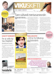 Síða 2