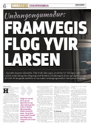 Síða 6