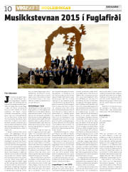 Síða 10
