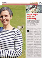Síða 15