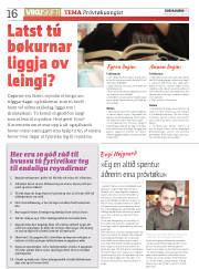 Síða 16
