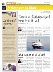 Síða 18