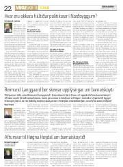 Síða 22