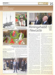 Síða 25