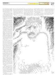 Síða 27