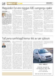 Síða 28