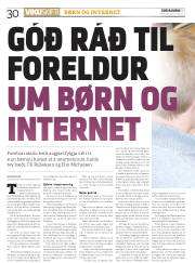 Síða 30