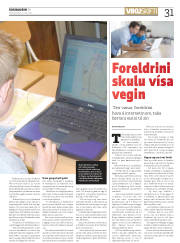 Síða 31