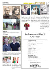 Síða 39