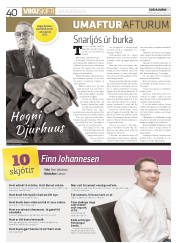 Síða 40