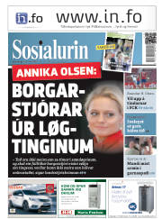 Síða 1