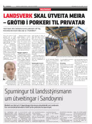 Síða 4