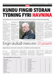 Síða 5