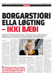 Síða 6