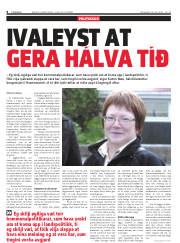 Síða 8