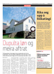 Síða 9
