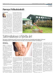 Síða 11