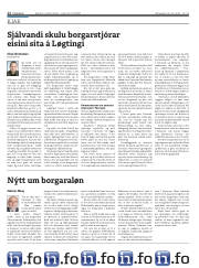 Síða 12