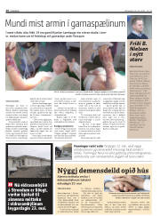 Síða 16
