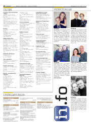Síða 18
