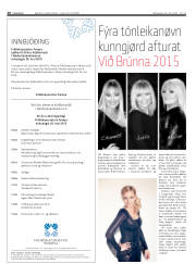 Síða 20