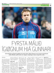 Síða 22