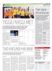 Síða 23