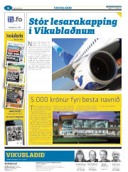 Síða 34