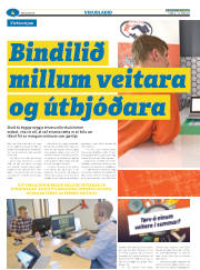 Síða 36