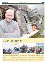 Síða 39